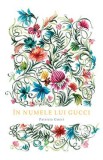 In numele lui Gucci - Patricia Gucci