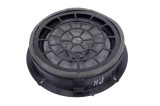 Difuzor ușă st&acirc;nga față AUDI Q3 8U 2016 OEM: 8U0035415B 28106096