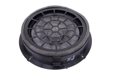 Difuzor ușă st&amp;acirc;nga față AUDI Q3 8U 2016 OEM: 8U0035415B 28106096 foto