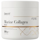 Colagen Marin 200g