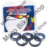 MBS WHEEL BEARING KIT 25-1111 ALL BALLS, Cod Produs: 02150022PE