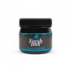 Odorizant Auto Paloma Fresh Box Black Diamond, Elegant, Parfum Durabil, 32g