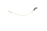 Furtun de lichid de răcire MERCEDES-BENZ CLS C218 2011 OEM: A2128300896 13494867