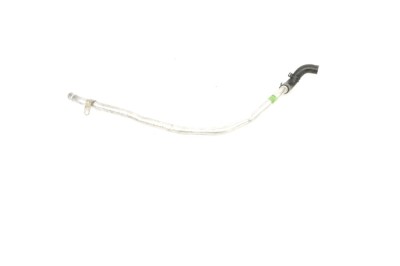 Furtun de lichid de răcire MERCEDES-BENZ CLS C218 2011 OEM: A2128300896 13494867 foto