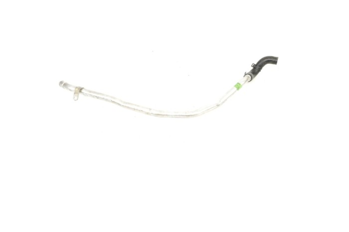 Furtun de lichid de răcire MERCEDES-BENZ CLS C218 2011 OEM: A2128300896 13494867