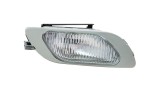 Proiector ceata Daewoo Cielo dreapta 11255 96175354