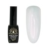 Oja semipermanenta Shine Star 8ml, 08