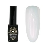 Oja semipermanenta Shine Star 8ml, 08