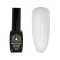 Oja semipermanenta Shine Star 8ml, 08