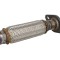 Racord flexibil esapament Ford Focus 1.4 / 1.6 (1998 - 2004)