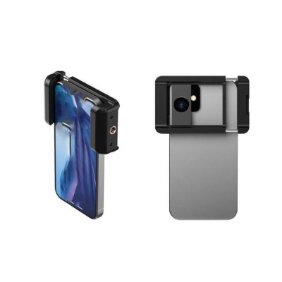 Suport multifunctional APEXEL APL-F001 pentru smartphone foto