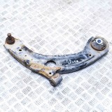 Bascula Inferioara Dreapta Fata Mazda CX-3 DK 2016 Originala