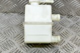Vas de expansiune NISSAN LEAF ZE0 2011 13628197