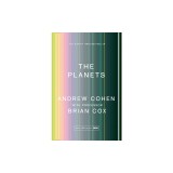 The Planets