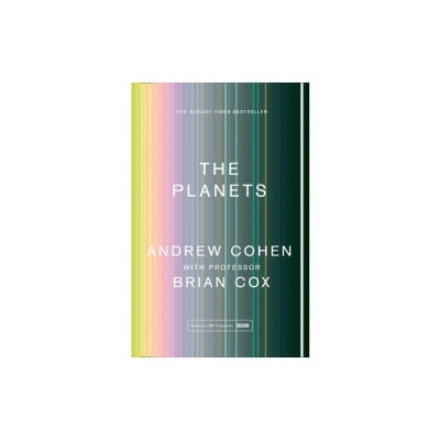 The Planets foto