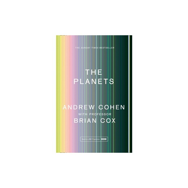 The Planets