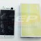 LCD+Touchscreen Samsung Galaxy J7 2016 / J710F WHITE original
