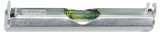 Nivela pentru fir STANLEY 80 mm