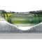 Nivela pentru fir STANLEY 80 mm
