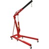 Macara tip girafa 2 tone, HBM