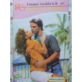 MIREASA LATIMORE-EMMA GOLDRICK-230484