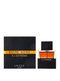 Apa de parfum Lalique Encre Noire a L'Extreme, 100 ml, pentru barbati
