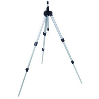TRIPOD MATCH RON THOMPSON foto