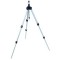 TRIPOD MATCH RON THOMPSON