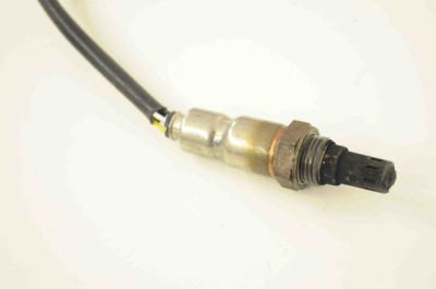 Sonda lambda AUDI A4 8W2, B9 2016 OEM: 8W0906265D 2738887 foto