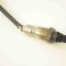 Sonda lambda AUDI A4 8W2, B9 2016 OEM: 8W0906265D 2738887