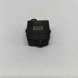 Comutator de reglare &icirc;nălțime faruri NISSAN NP300 NAVARA D40 2009 OEM: 25190-EB31A | 27892228