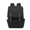 Rucsac de calatorie, Compatibil Laptop, Material Impermeabil, Rezistent la Uzura si Zgarieturi, Dimensiuni Optime si Compartimente Multiple, Versatyx