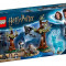 LEGO Harry Potter - Expecto Patronum 75945