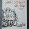 Ernst Junger - Cartea ceasului de nisip