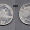 Australia 2011 20 cents