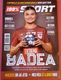 Revista &quot;SPORT&quot; nr. 1/ IANUARIE 2023