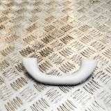 M&acirc;ner Plafon St&acirc;nga Față Skoda Octavia III Combi 5E5 2014 Original