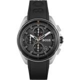 Ceas Barbati, Hugo Boss, Volane 1513953 - Marime universala