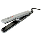 BaByliss PRO Straighteners Ep Technology 5.0 2091E placa de intins parul 28 mm (BAB2091EPE) 1 buc