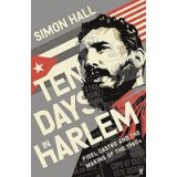 Ten Days in Harlem