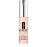Clinique Moisture Surge&trade; Eye 96-Hour Hydro-Filler Concentrate gel de ochi hidratant 15 ml