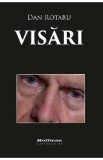 Visari - Dan Rotaru