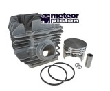 Kit cilindru drujba compatibil Stihl MS 200, MS 200T Meteor
