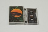 Des - Geszti &ndash; A Dzsungel Konyve - caseta audio