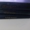 Theodor Fontane - 3 vol.