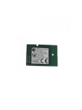 Modul Wi-fi T77H505 Brother DCP-T520W, Original SWAP