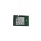 Modul Wi-fi T77H505 Brother DCP-T520W, Original SWAP