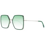 Cumpara ieftin Ana Hickmann HI3171 H01 56, Ochelari de soare, de dama