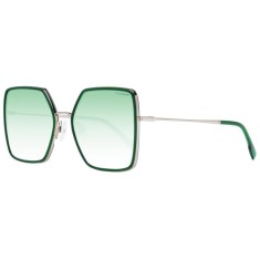 Ana Hickmann HI3171 H01 56, Ochelari de soare, de dama