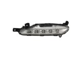 Lumina de zi HYUNDAI TUCSON (TL), 09.2015-06.2018, fata, partea stanga, OEM/OES, LED